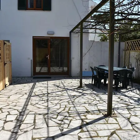 Apartman Sofia Mare