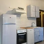 Sofia Mare