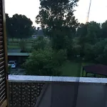 Sofia Mare *