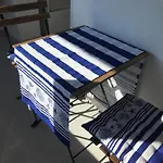 Sofia Mare דירה *