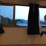 Sofia Mare *