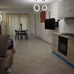Sofia Mare דירה