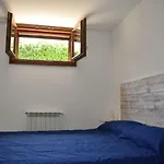 Sofia Mare דירה סן פליצ׳ה צ׳ירצ׳או