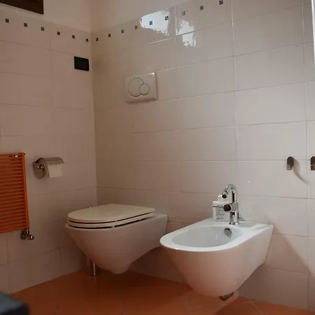 아파트 Sofia Mare