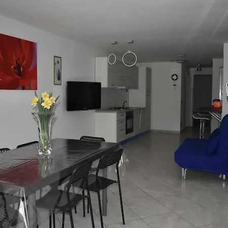 Sofia Mare * 산펠리체치르체오