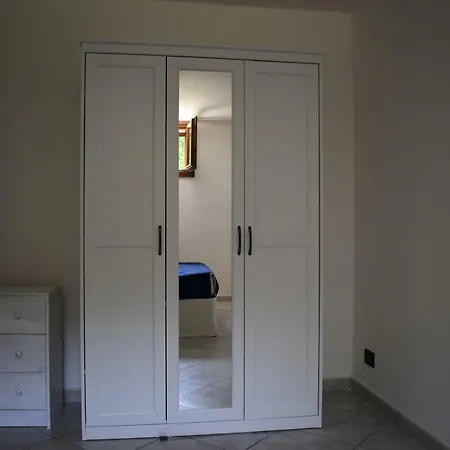 Sofia Mare * 산펠리체치르체오