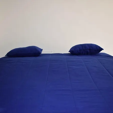 Sofia Mare San Felice Circeo