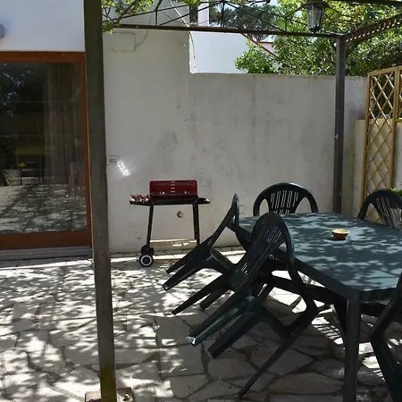 Sofia Mare * 산펠리체치르체오